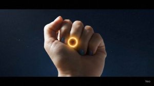 Премьера песни "Листья"