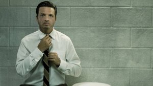 Сериал Ошибки прошлого – 2 сезон 8 серия / Rectify