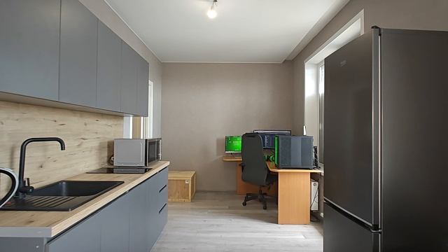 14-08-2025 смотреть онлайн