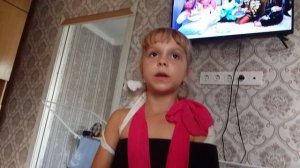 поддержать Леру 1подпищиком