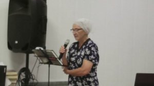 Стихи "Порой взлетают чувства, как на крыльях!" Валентина Рассомахина