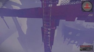 Как пройти Изнанку + Зверь - StalCraft