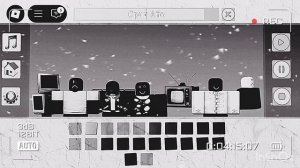 video-output-9AC2337F-2108-4179-97BC-FB9C269AC274-1