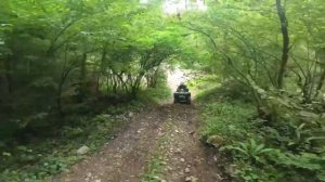 Квадробаза