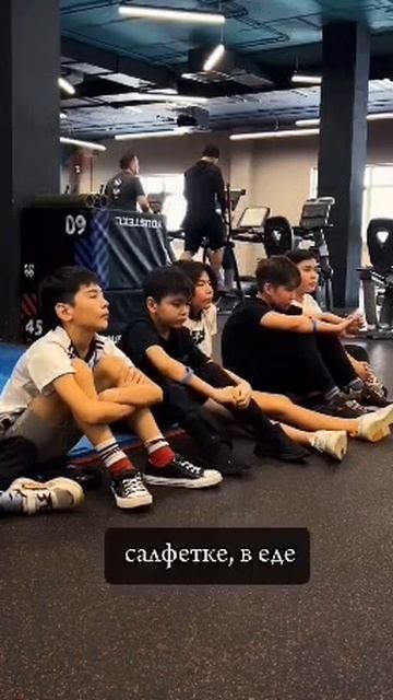 Как проявляется любовь матери. Важные поучения мальчикам.О чём мы мало задумываемся, но важно думать смотреть онлайн