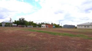 Новости о проделанной работе  Евгения Солнцева на западе региона