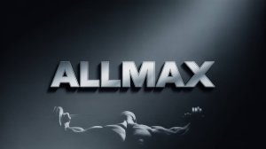 ALLMAX AUTOZAPUSK24