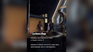 Маршрут в горную Адыгею своим ходом!