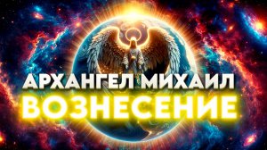 ОТ ЭГОИСТИЧЕСКОГО РАЗУМА К БОЖЕСТВЕННОМУ РАЗУМУ