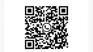 lego мультфильм