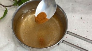 Маринад для лука. Хрустящий и идеальный лук для шашлыка