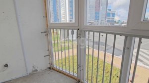 9557450 Югорский 54/1