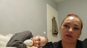 Олл. День 128