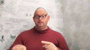 № 6232 Интересные вести