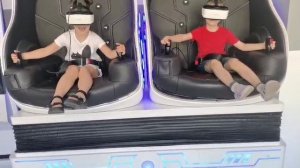 очки виртуальной реальности.mp4