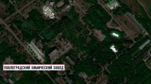 Ущерб от уничтожения производств Сапсанов перевесил результаты “Паутины” – ФСБ России