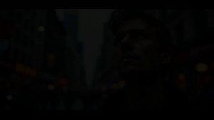 Я могу всё (танцевальные аффирмации для мужчин)