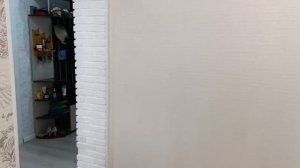 3х комнатная квартира, район северного парка.