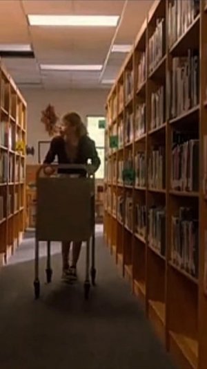 Сразу понял, что это за фильм? 🎥 #кино #сериалы