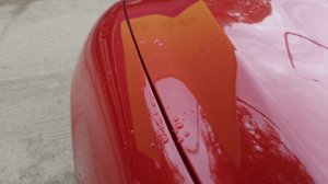 Керамика GLISS Pro Graphene Platinum (свежак, лайтовый тест)