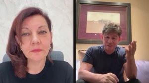 Жанат Кожамжаров  Галина Приходько  Анастасия  Петрова о науке Сюцай