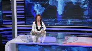 Вести-Башкортостан - 14.08.2025