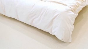 Нескользящий моющийся ковер для собак Cushion Parklon, Корея