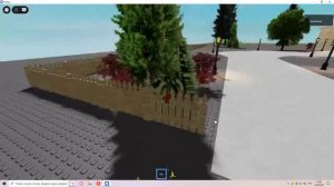 ЛЕГЕНДАРНАЯ БИТВА!!! ТОМ ПРОТИВ ДЖЕРРИ!