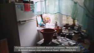 Россия Тамбовская область Мичуринск кв. в многоквартирном доме: ул. Лаврова д95 кв.7 03.06.2025/7534