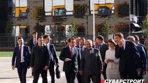 Суварстроит