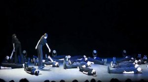 День первокурсника в ЦДА 07.11.24