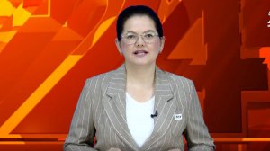 Мөслим ТВ - 13.08.2025