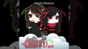 здрасте я вернулась☕