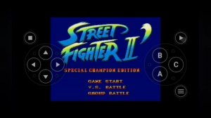 5 IN 1 (GEN-WII-1 exe game) Gameplay