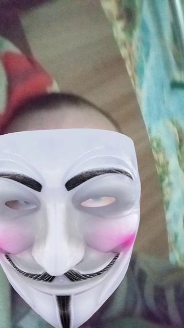 2025-08-14 смотреть онлайн