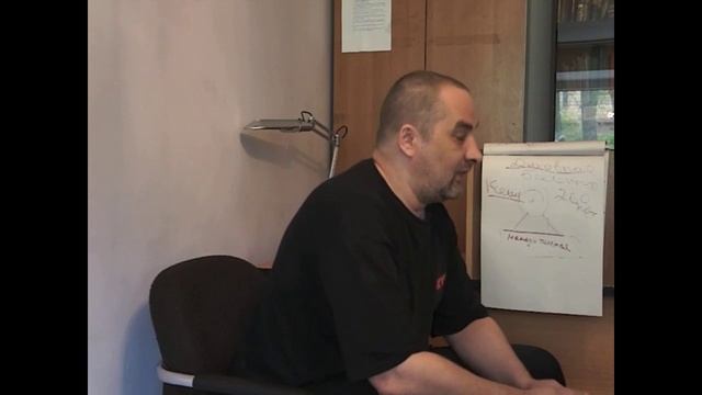 Ученые приблизились к пониманию того, почему существует Вселенная смотреть онлайн