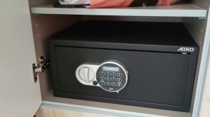 Где и как рожала!  Госпиталь МАТЬ И ДИТЯ.Кесарево. Выпеска. Из Германии в Россию