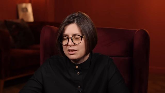 КАК идти туда, где СТРАШНО？ ⧸ Где источник ограничений?