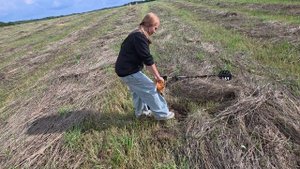 Лиза и фишер 75