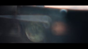 Есть только МиГ