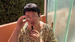 Зеленский между истерикой и паникой. Что он сделает дальше? #новости #украина #россия