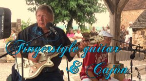 Imagine from John Lennon played live by Romantic Journey