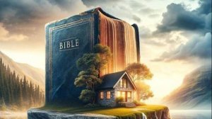 Уроки из жизни пророков. Даниил 6-7 главы