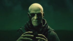 Essecer - ЧЁРНАЯ МЕССА