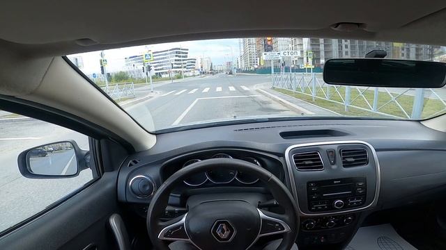 САНДЕРО смотреть онлайн