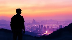 Ein für alle Mal - Horizon. (Подписывайся 😉 и не забудь зайти в плейлист)