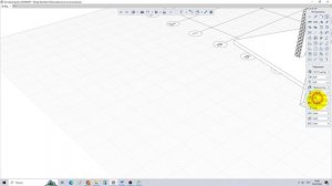 Renga_Несущие конструкции. Часть 1 - Колонны