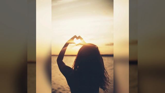 Немая слеза. смотреть онлайн