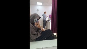 я#стрей кидс #скз #стей# лав#