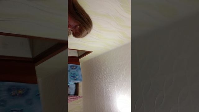 румтур квартиры